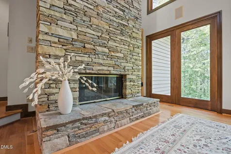 12117 Cliffside Circle Raleigh NC 27609