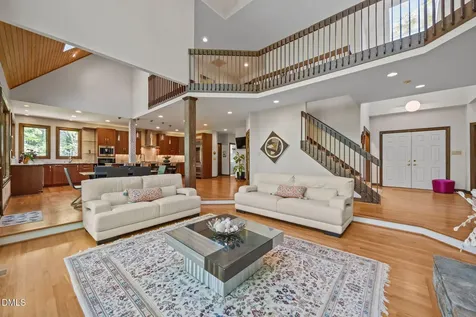 12117 Cliffside Circle Raleigh NC 27609
