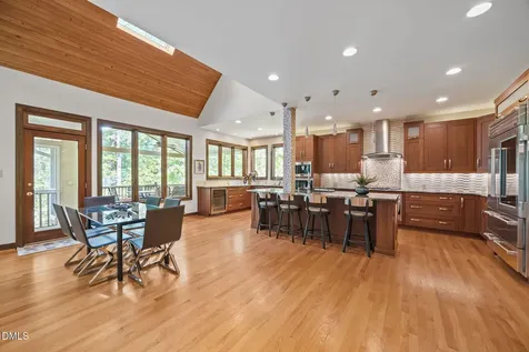 12117 Cliffside Circle Raleigh NC 27609