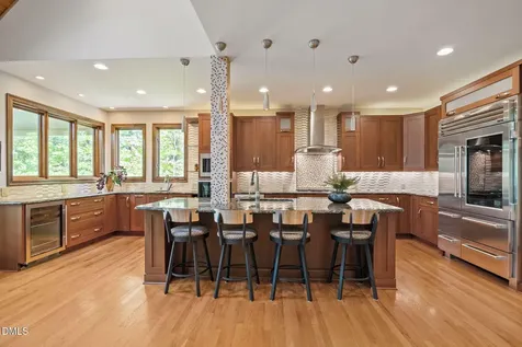 12117 Cliffside Circle Raleigh NC 27609