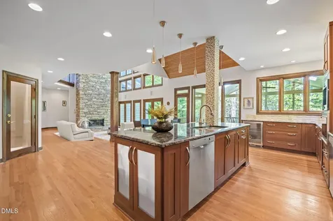12117 Cliffside Circle Raleigh NC 27609