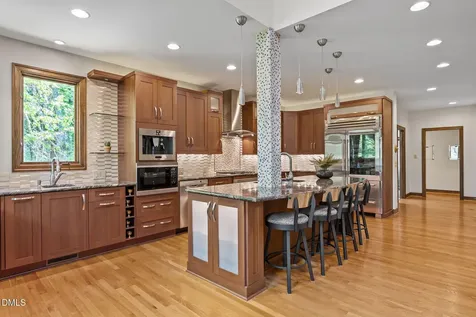 12117 Cliffside Circle Raleigh NC 27609