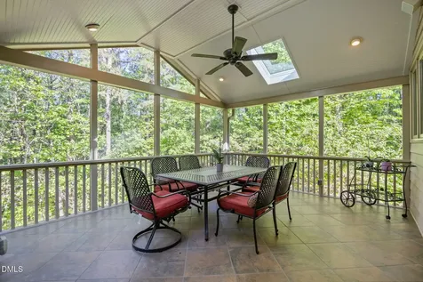 12117 Cliffside Circle Raleigh NC 27609
