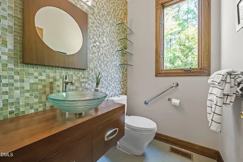 12117 Cliffside Circle Raleigh NC 27609