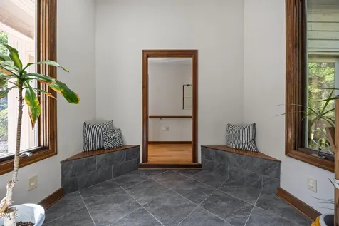 12117 Cliffside Circle Raleigh NC 27609