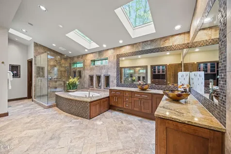 12117 Cliffside Circle Raleigh NC 27609