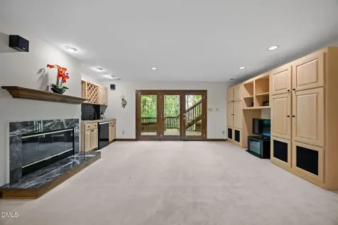 12117 Cliffside Circle Raleigh NC 27609