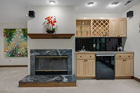 12117 Cliffside Circle Raleigh NC 27609