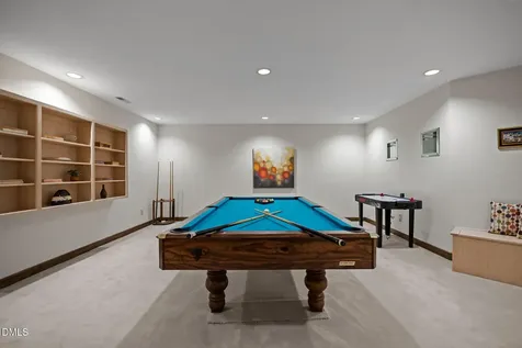12117 Cliffside Circle Raleigh NC 27609