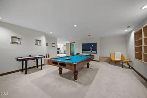 12117 Cliffside Circle Raleigh NC 27609