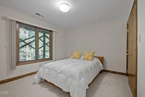 12117 Cliffside Circle Raleigh NC 27609