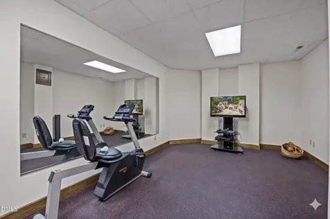 12117 Cliffside Circle Raleigh NC 27609