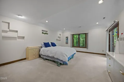 12117 Cliffside Circle Raleigh NC 27609