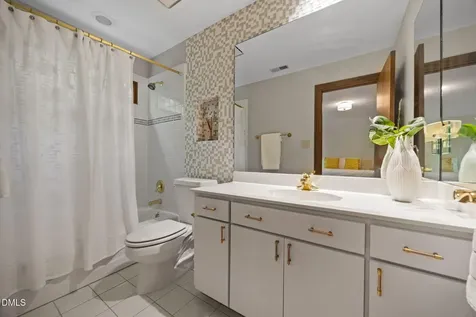 12117 Cliffside Circle Raleigh NC 27609