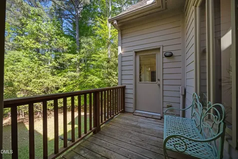 12117 Cliffside Circle Raleigh NC 27609