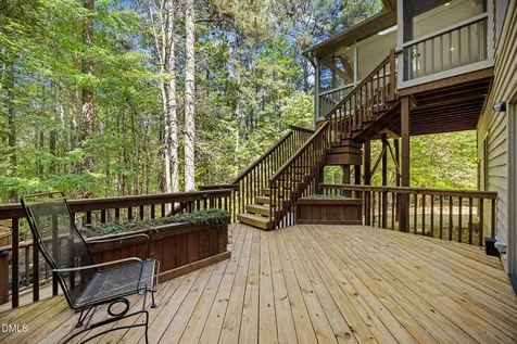 12117 Cliffside Circle Raleigh NC 27609