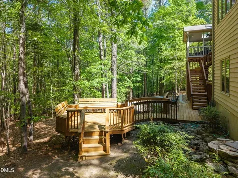 12117 Cliffside Circle Raleigh NC 27609