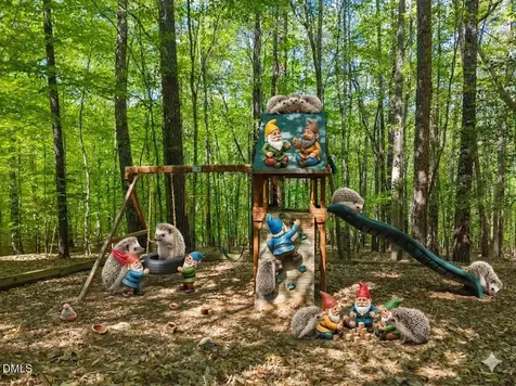 12117 Cliffside Circle Raleigh NC 27609
