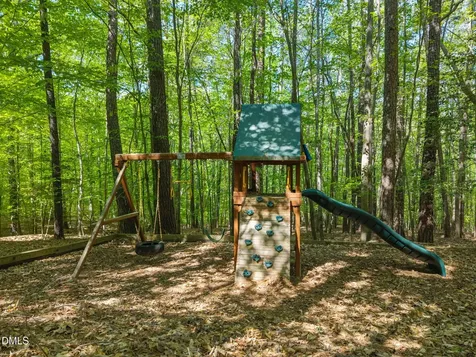 12117 Cliffside Circle Raleigh NC 27609