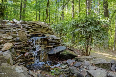 12117 Cliffside Circle Raleigh NC 27609