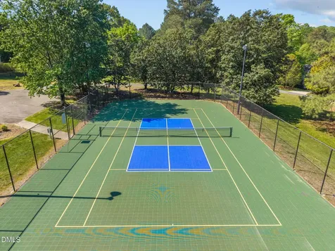 12117 Cliffside Circle Raleigh NC 27609