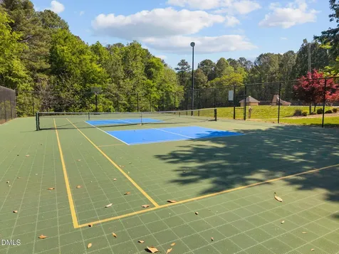 12117 Cliffside Circle Raleigh NC 27609