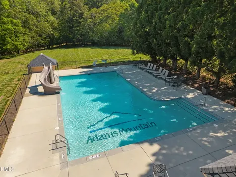 12117 Cliffside Circle Raleigh NC 27609