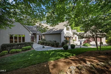 12117 Cliffside Circle Raleigh NC 27609