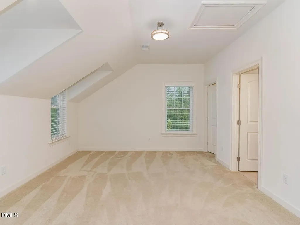 116 Eagles Watch Lane Chapel Hill NC 27517