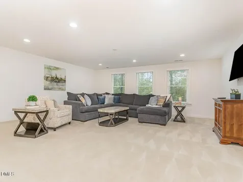 116 Eagles Watch Lane Chapel Hill NC 27517