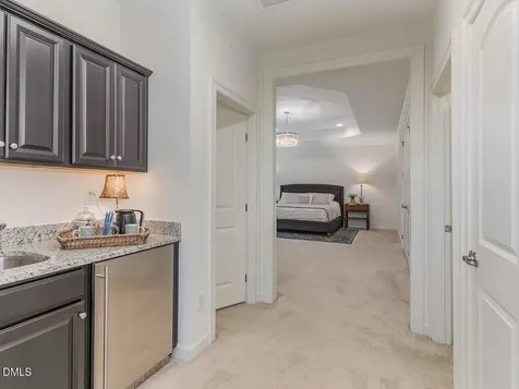 116 Eagles Watch Lane Chapel Hill NC 27517