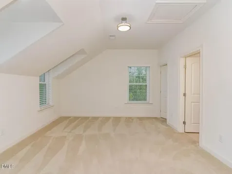 116 Eagles Watch Lane Chapel Hill NC 27517