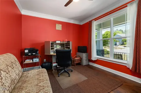 475 Granite Creek Drive Rolesville NC 27571