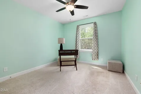 475 Granite Creek Drive Rolesville NC 27571