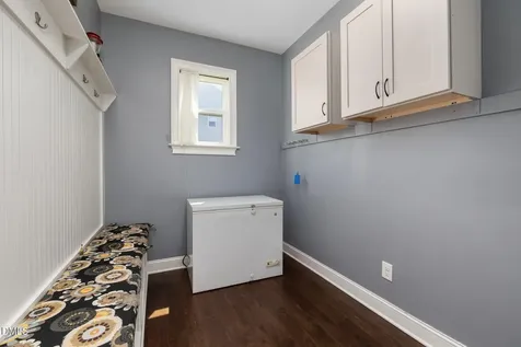 475 Granite Creek Drive Rolesville NC 27571