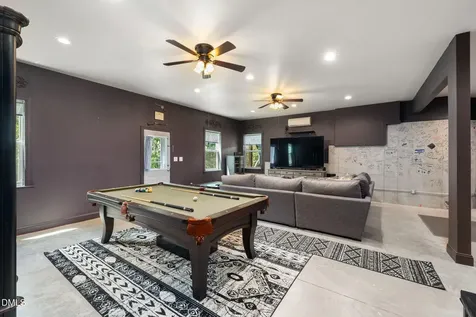 475 Granite Creek Drive Rolesville NC 27571