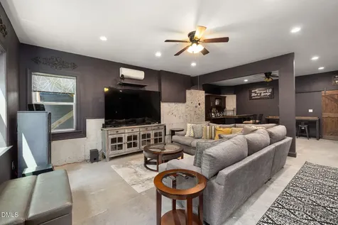 475 Granite Creek Drive Rolesville NC 27571