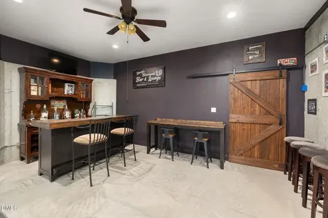 475 Granite Creek Drive Rolesville NC 27571