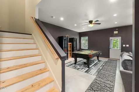 475 Granite Creek Drive Rolesville NC 27571