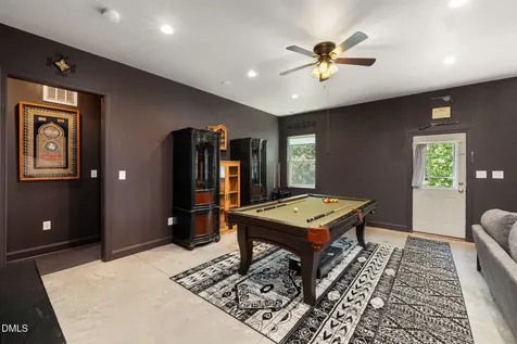 475 Granite Creek Drive Rolesville NC 27571