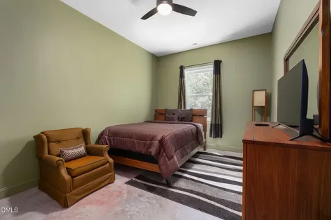475 Granite Creek Drive Rolesville NC 27571