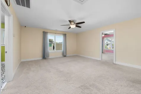 475 Granite Creek Drive Rolesville NC 27571