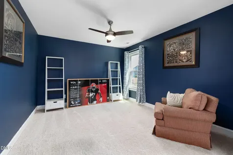 475 Granite Creek Drive Rolesville NC 27571