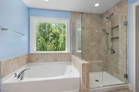 475 Granite Creek Drive Rolesville NC 27571
