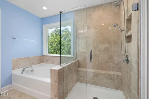 475 Granite Creek Drive Rolesville NC 27571