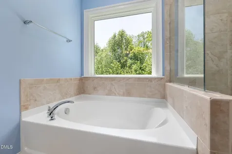 475 Granite Creek Drive Rolesville NC 27571