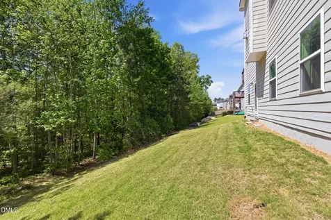 475 Granite Creek Drive Rolesville NC 27571