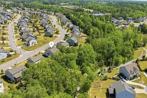 475 Granite Creek Drive Rolesville NC 27571