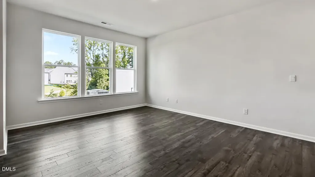 5224 Chapel Townes Way Raleigh NC 27604