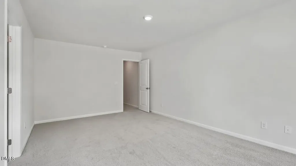 5224 Chapel Townes Way Raleigh NC 27604